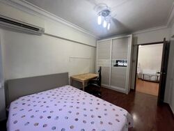 Blk 324 Yishun Rivergreen (Yishun), HDB Executive #581921881